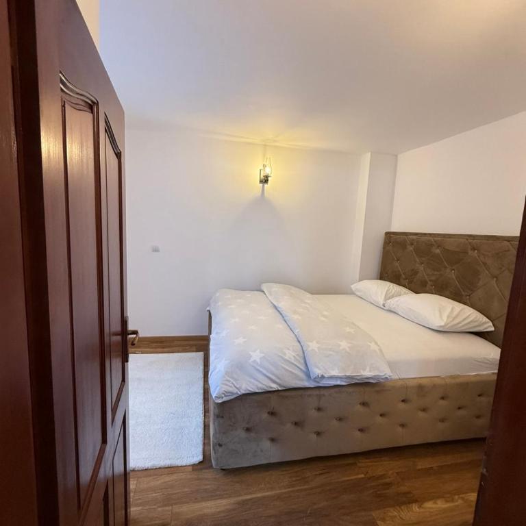 Apartmani J&B - Apartman sa 2 Spavaće Sobe - 8