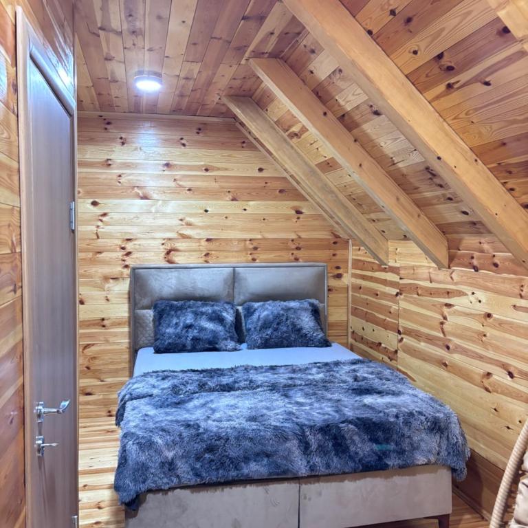 Apartmani J&B - Apartman sa 2 Spavaće Sobe - 13