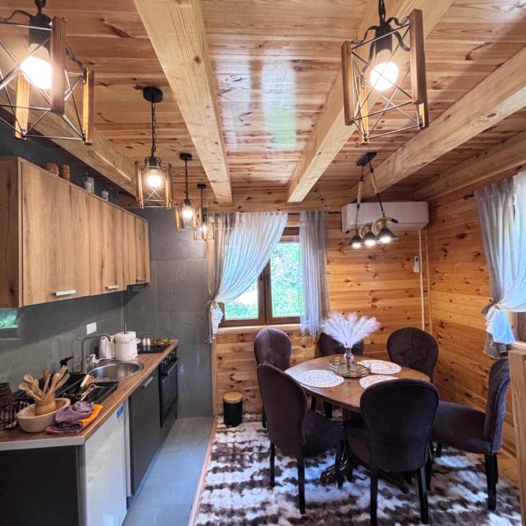 Apartmani J&B - Apartman sa 2 Spavaće Sobe - 14