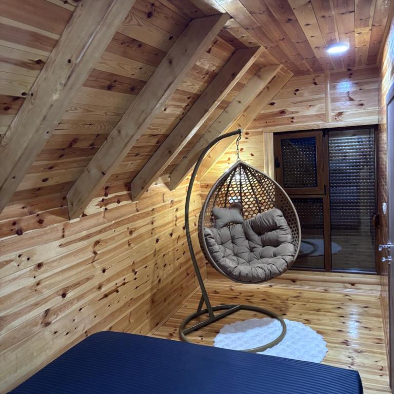 Apartmani J&B - Apartman sa 2 Spavaće Sobe - 16