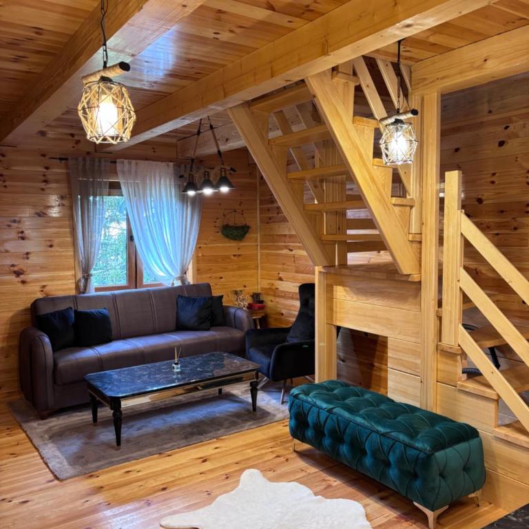 Apartmani J&B - Apartman sa 2 Spavaće Sobe - 19