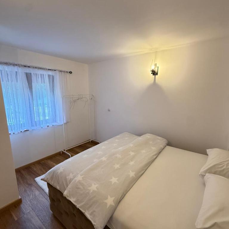 Apartmani J&B - Apartman sa 2 Spavaće Sobe - 16