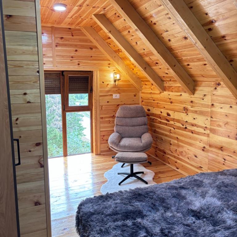 Apartmani J&B - Apartman sa 2 Spavaće Sobe - 25
