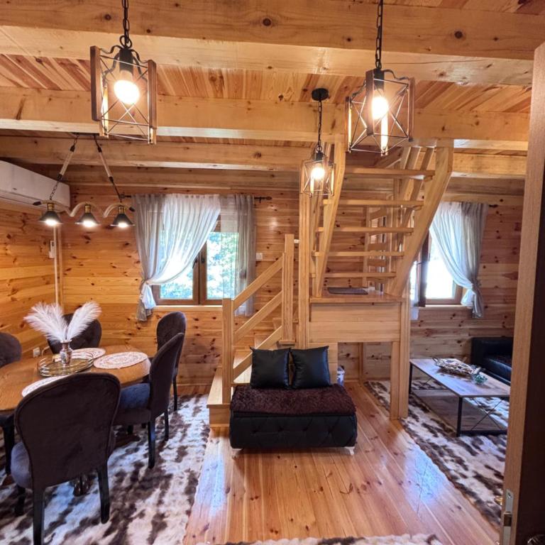 Apartmani J&B - Apartman sa 2 Spavaće Sobe - 30