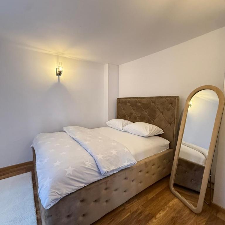 Apartmani J&B - Apartman sa 2 Spavaće Sobe - 22