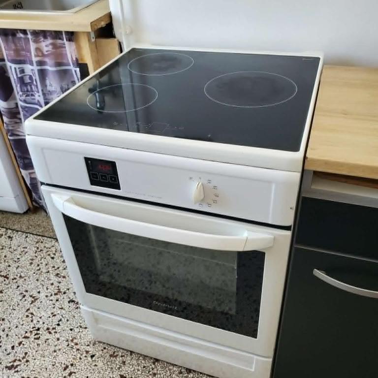 Charmant F2 avec vue, proche centre - Appartement 1 Chambre - 11