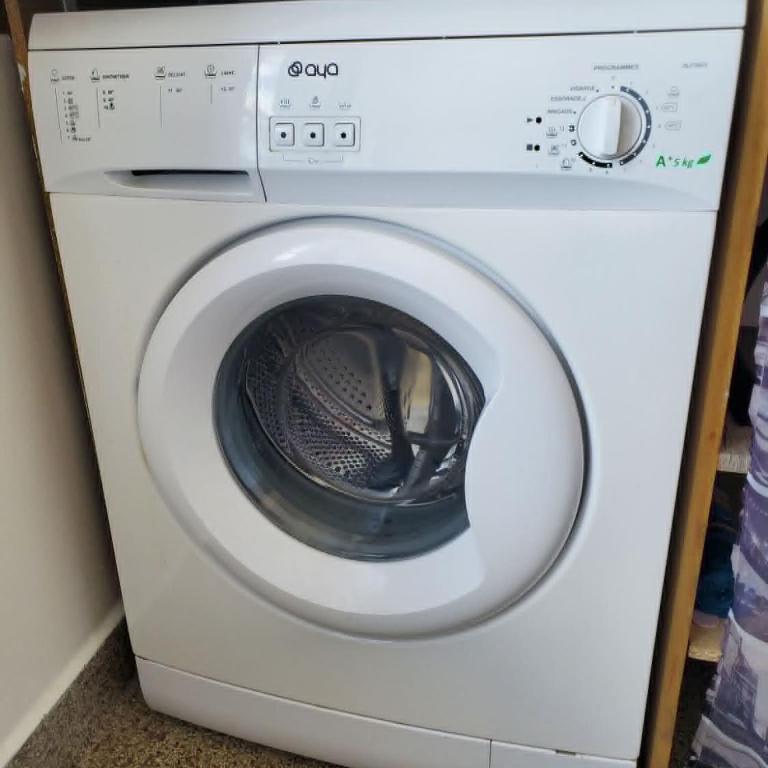 Charmant F2 avec vue, proche centre - Appartement 1 Chambre - 12