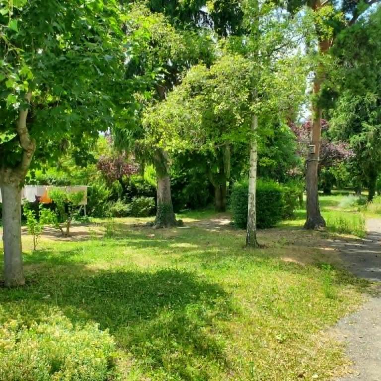 Charmant F2 avec vue, proche centre - Appartement 1 Chambre - 14