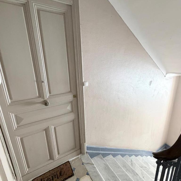 Appart Pauline FSHH - Appartement - 18