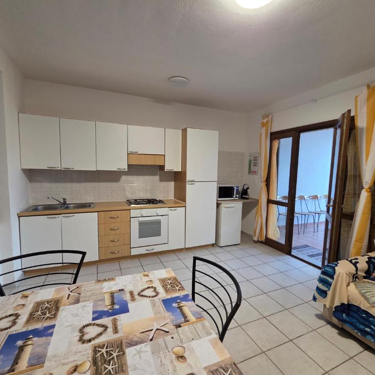Appartamento Residence Giulia - Appartamento con 3 Camere da Letto - 7