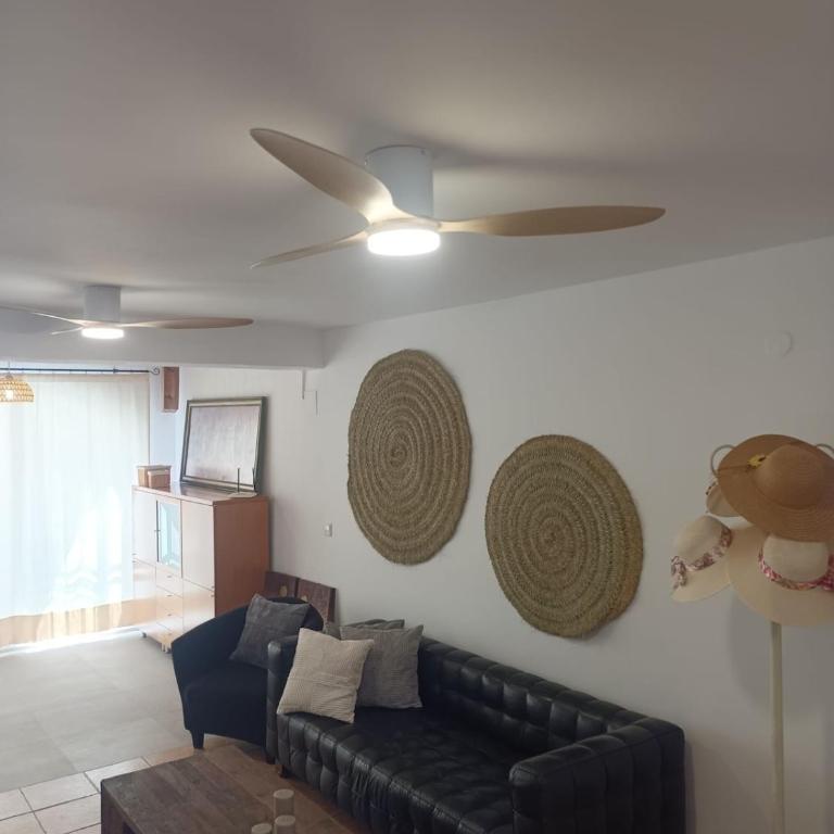 Picasso Beach House - Haus mit 4 Schlafzimmern - 4
