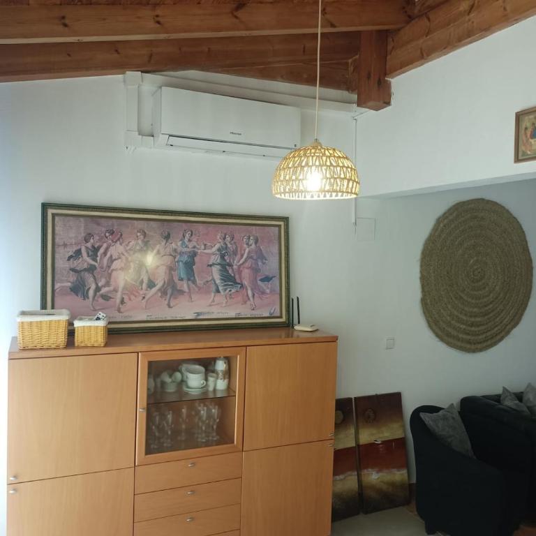 Picasso Beach House - Haus mit 4 Schlafzimmern - 21
