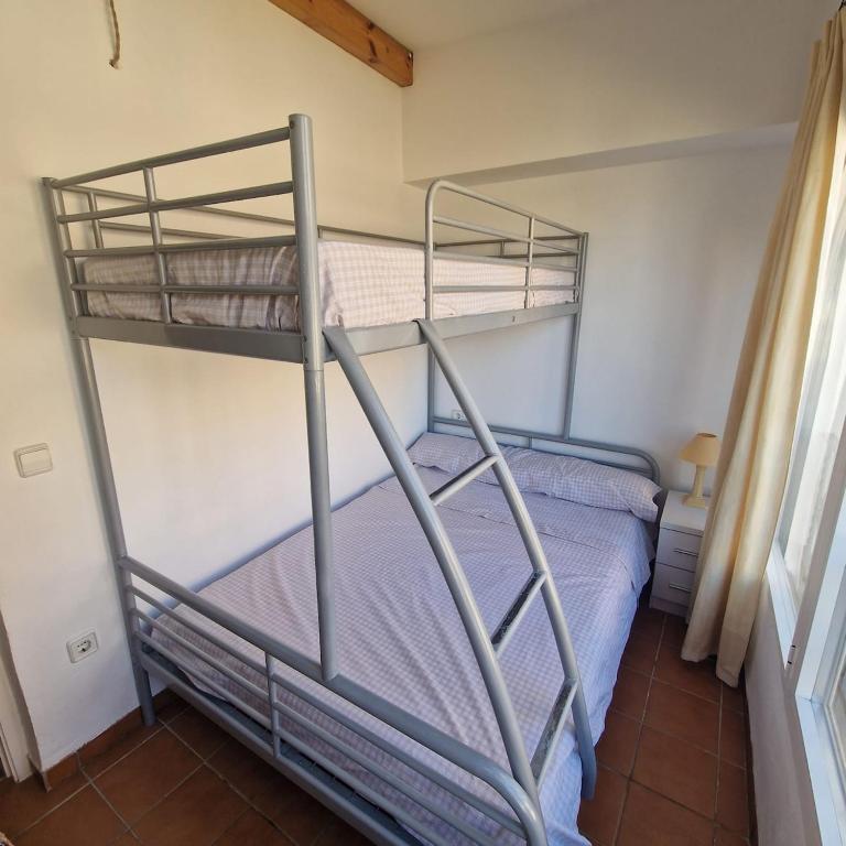 Picasso Beach House - Haus mit 4 Schlafzimmern - 24