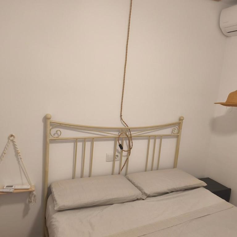Picasso Beach House - Haus mit 4 Schlafzimmern - 27