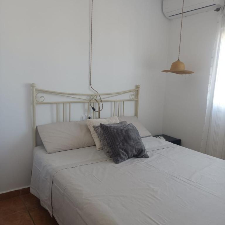 Picasso Beach House - Haus mit 4 Schlafzimmern - 28