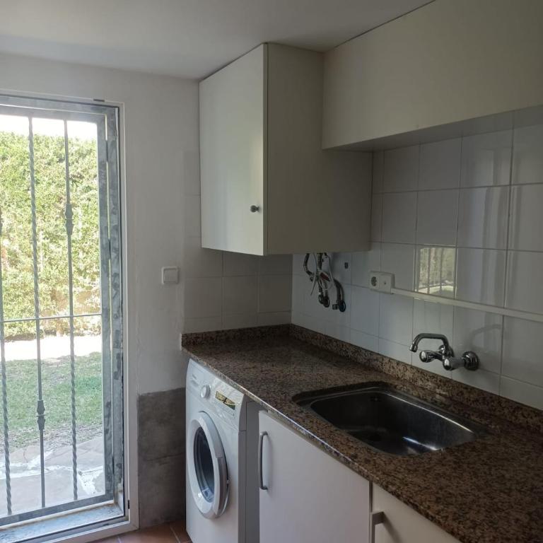 Picasso Beach House - Haus mit 4 Schlafzimmern - 38