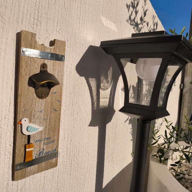 Picasso Beach House - Haus mit 4 Schlafzimmern - 50