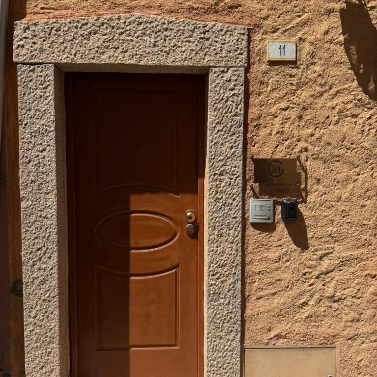 DekaG House - Appartamento con 1 Camera da Letto - 16