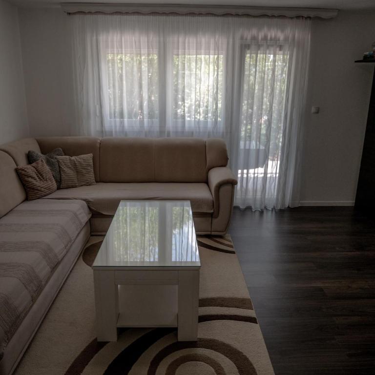 Apartment Vita - Free Parking - Apartment mit 1 Schlafzimmer - 5