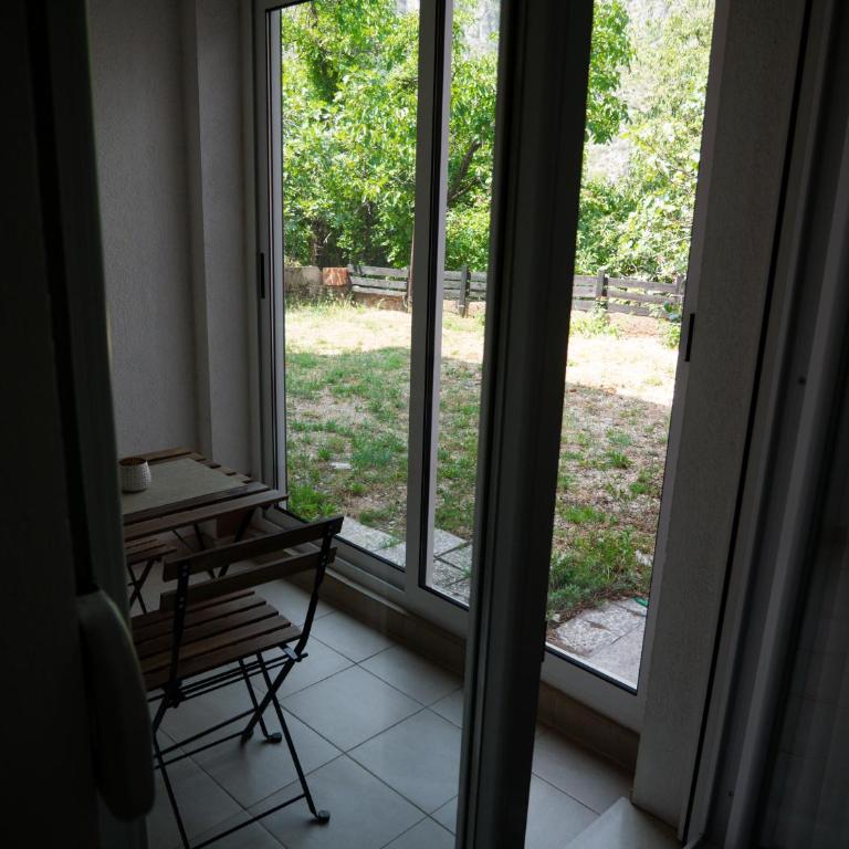Apartment Vita - Free Parking - Apartment mit 1 Schlafzimmer - 18