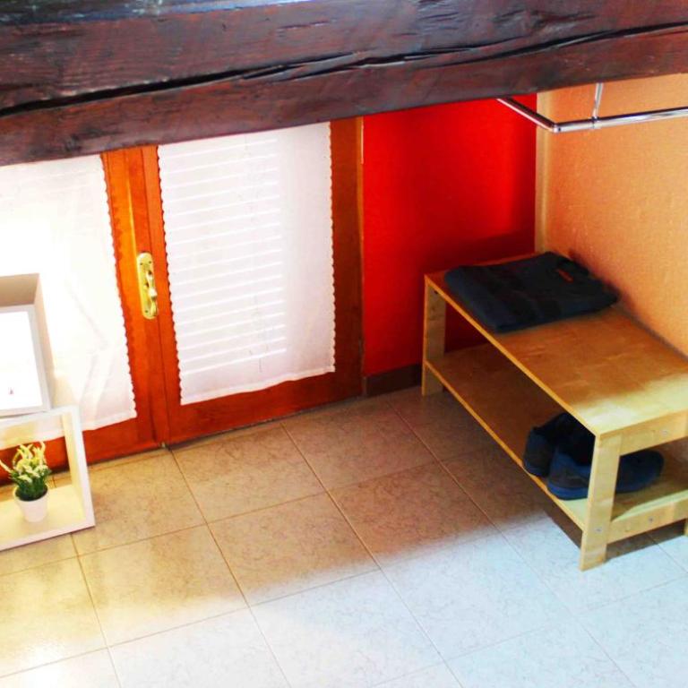 Torre dello Sperone - Penthouse Apartment - 24