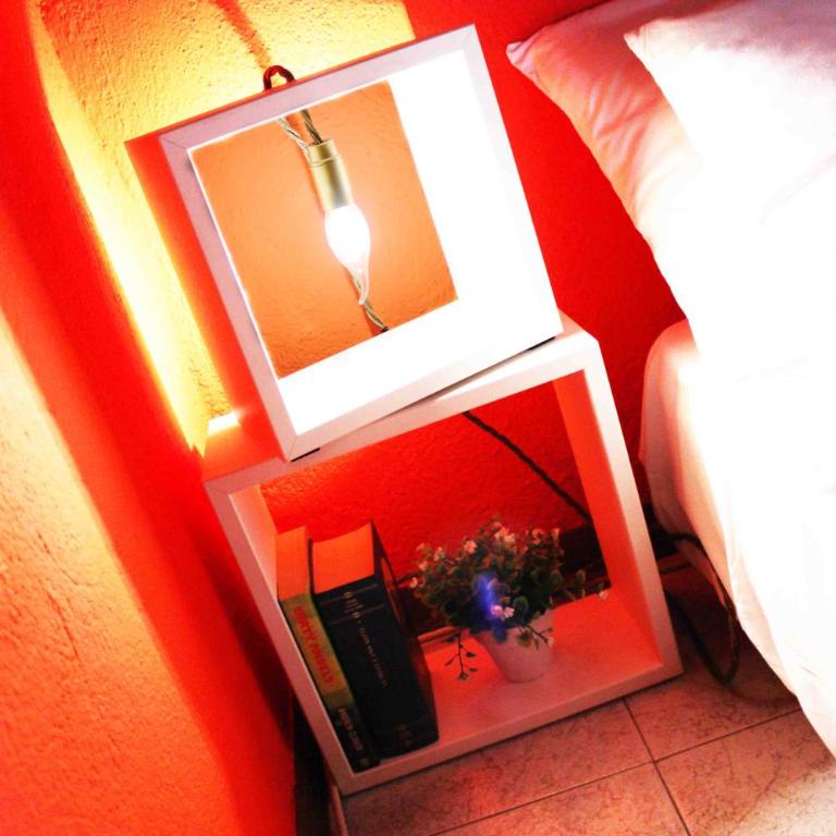 Torre dello Sperone - Penthouse Apartment - 19