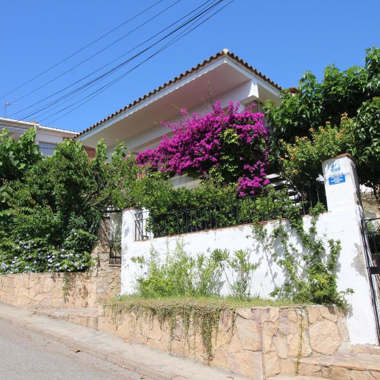 Apartamento 6 pers, aire acondicionado, cerca de la playa - ES-228-208 - Apartment - 19