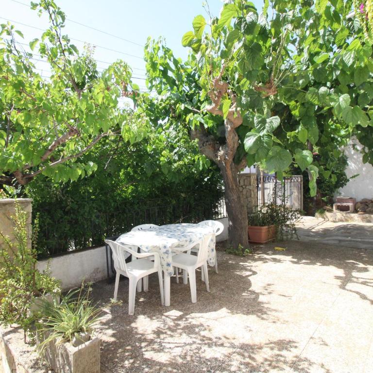 Apartamento para 4 pers cerca de la playa con aire y parking - ES-228-207 - Appartement - 20