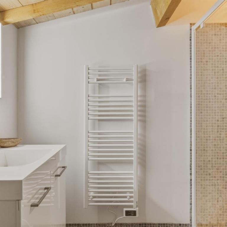 Dune' - Appartement 1 Chambre - 7
