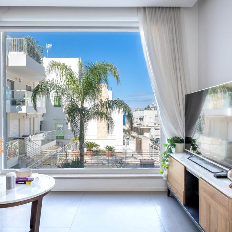 Up to 16 Guests - 3 Separate Apartments in One Building - Appartamento con 3 Camere da Letto - 11