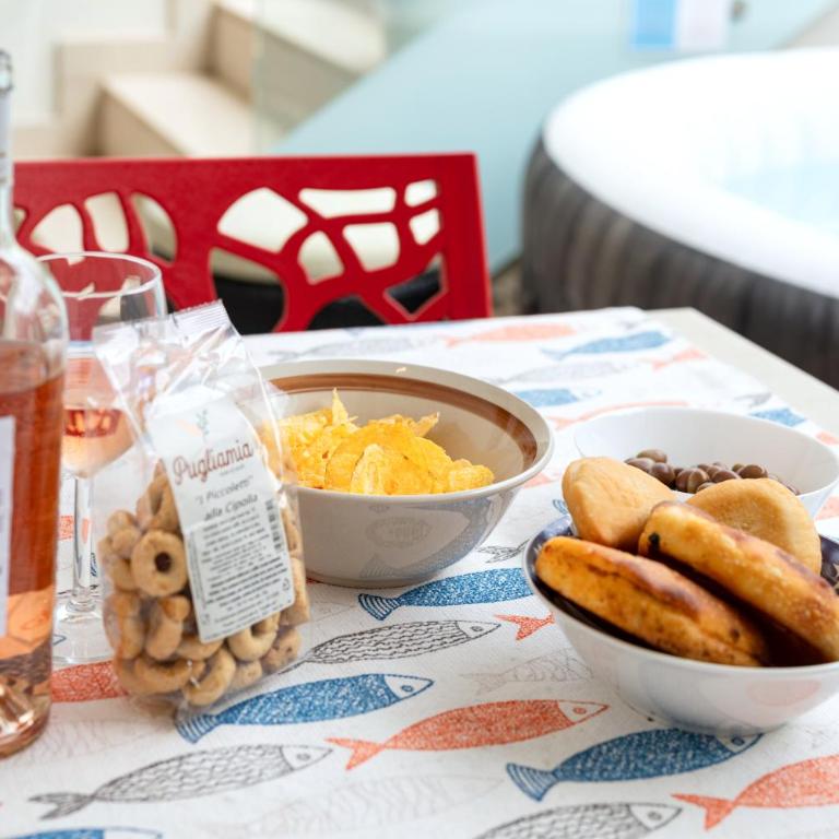 Up to 16 Guests - 3 Separate Apartments in One Building - Appartamento con 3 Camere da Letto - 21