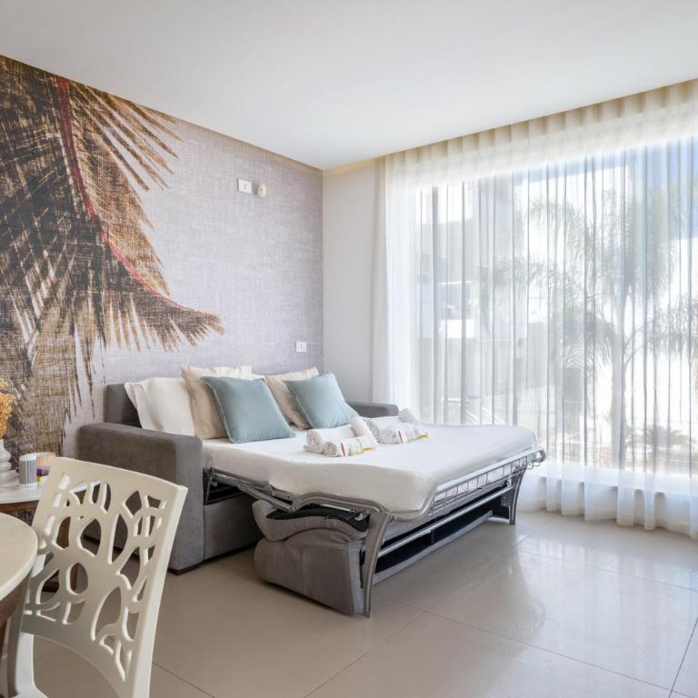 Up to 16 Guests - 3 Separate Apartments in One Building - Appartamento con 3 Camere da Letto - 23