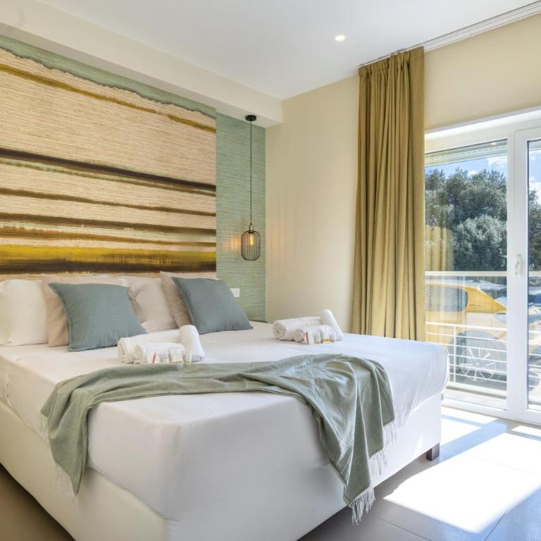 Up to 16 Guests - 3 Separate Apartments in One Building - Appartamento con 3 Camere da Letto - 31