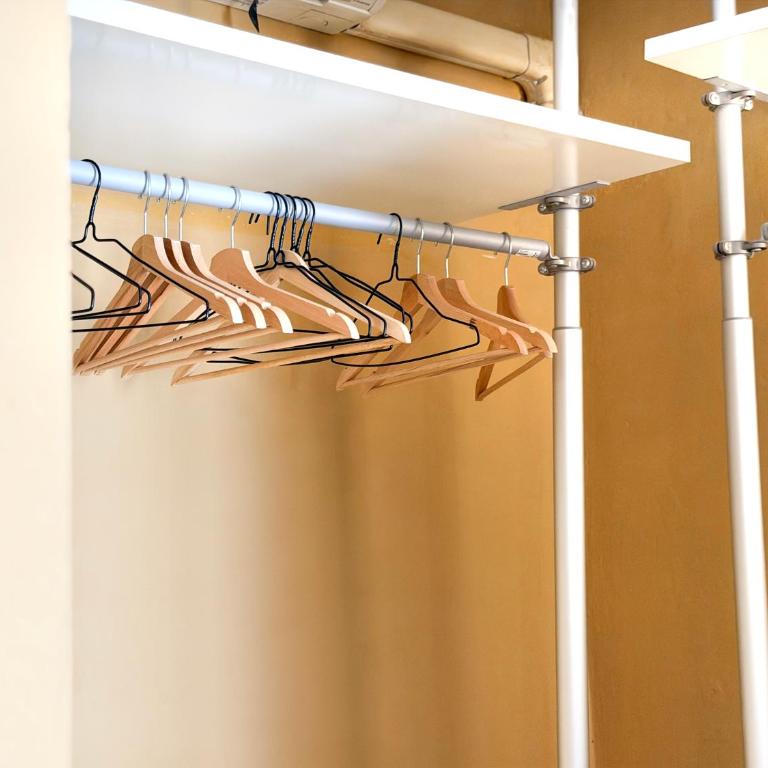 Ponte Vecchio Suite - One-Bedroom Apartment - 26