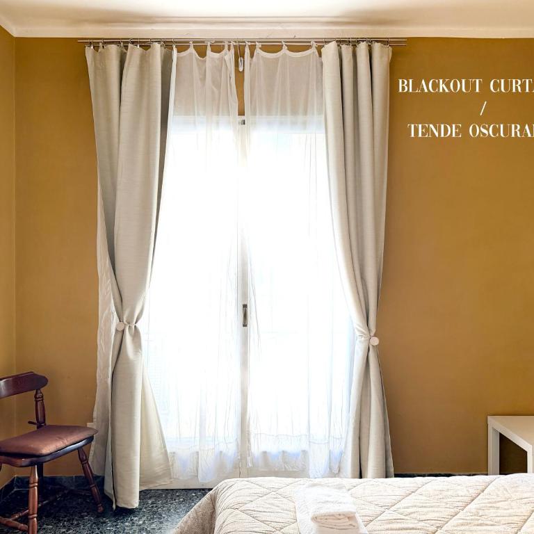 Ponte Vecchio Suite - One-Bedroom Apartment - 25