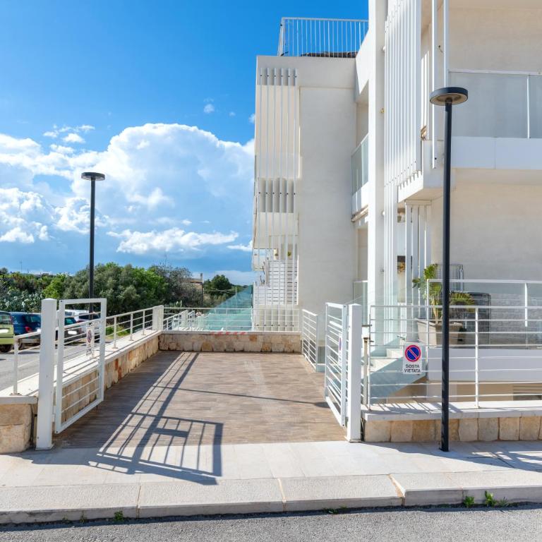 Up to 16 Guests - 3 Separate Apartments in One Building - Appartamento con 3 Camere da Letto - 44