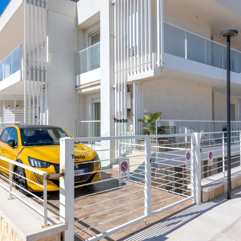 Up to 16 Guests - 3 Separate Apartments in One Building - Appartamento con 3 Camere da Letto - 46