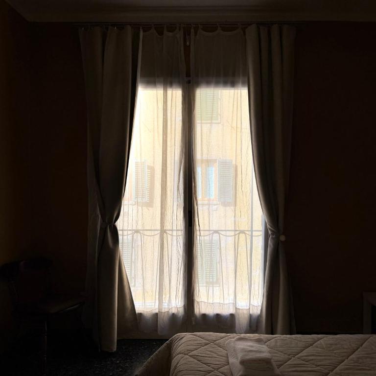 Ponte Vecchio Suite - One-Bedroom Apartment - 27