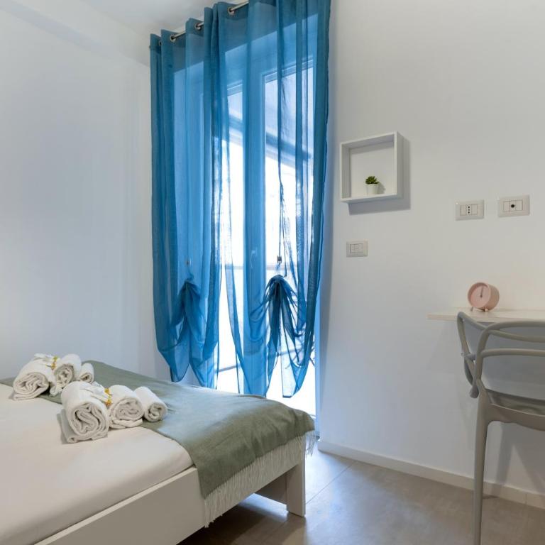 Up to 16 Guests - 3 Separate Apartments in One Building - Appartamento con 3 Camere da Letto - 56