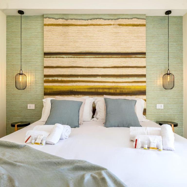 Up to 16 Guests - 3 Separate Apartments in One Building - Appartamento con 3 Camere da Letto - 62