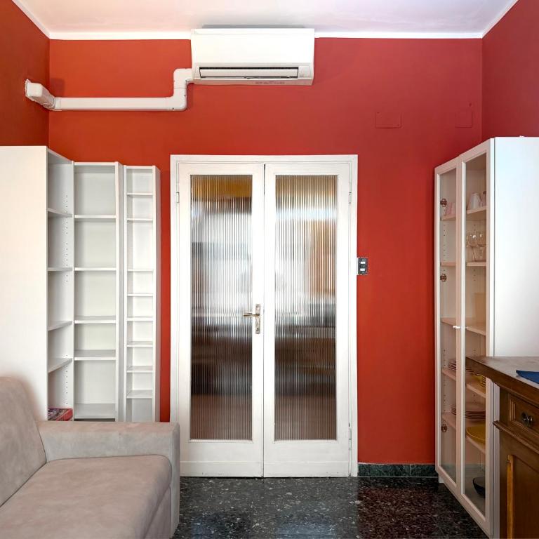 Ponte Vecchio Suite - One-Bedroom Apartment - 8