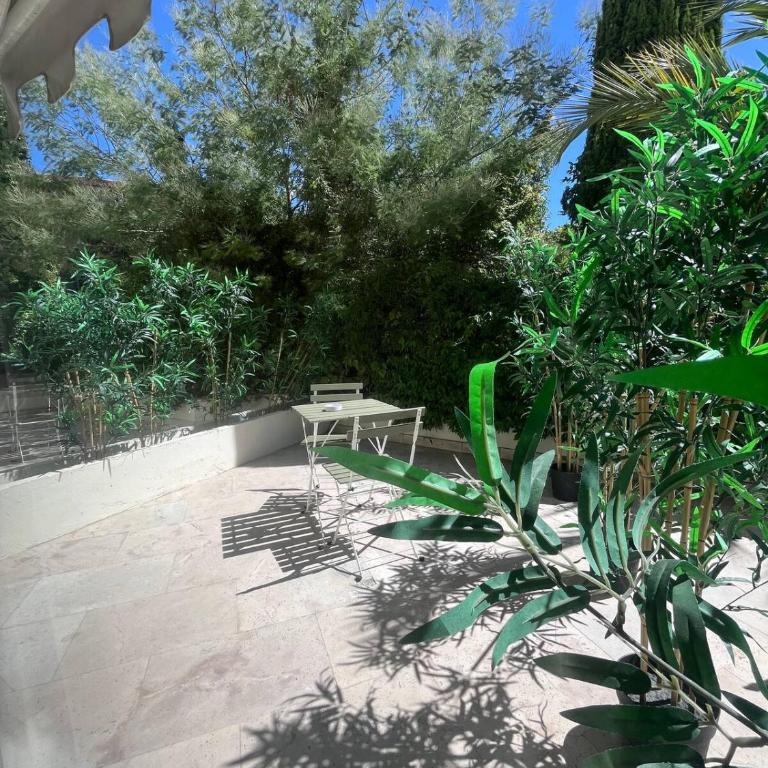 Casa El Viso - Habitación Doble - 2