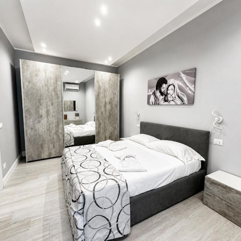 Vicolo Primo - Apartamento de 1 dormitorio - 1