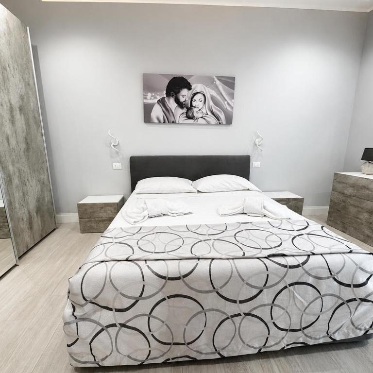 Vicolo Primo - Apartamento de 1 dormitorio - 27