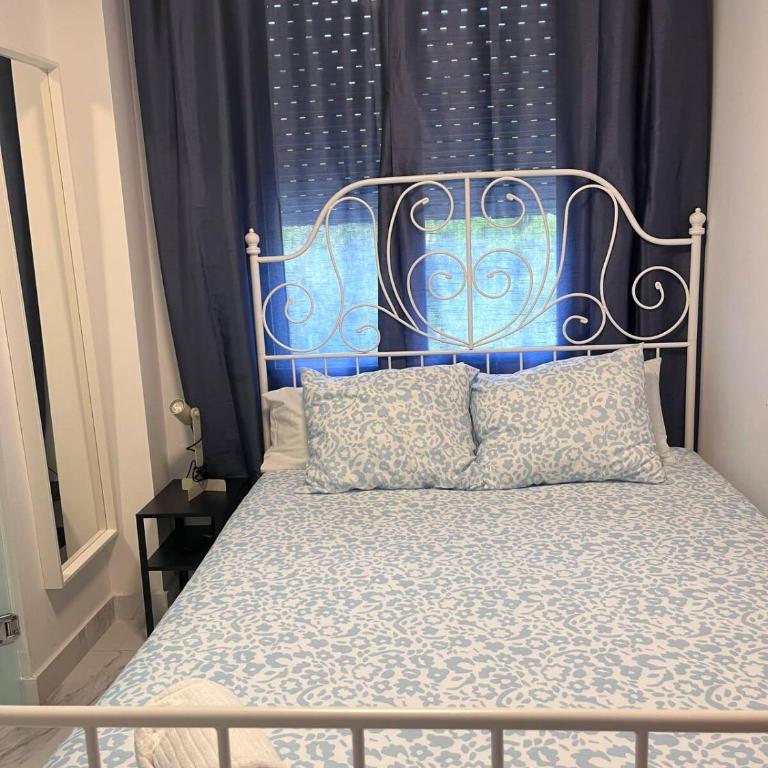 Casa El Viso - Habitación Deluxe - 1