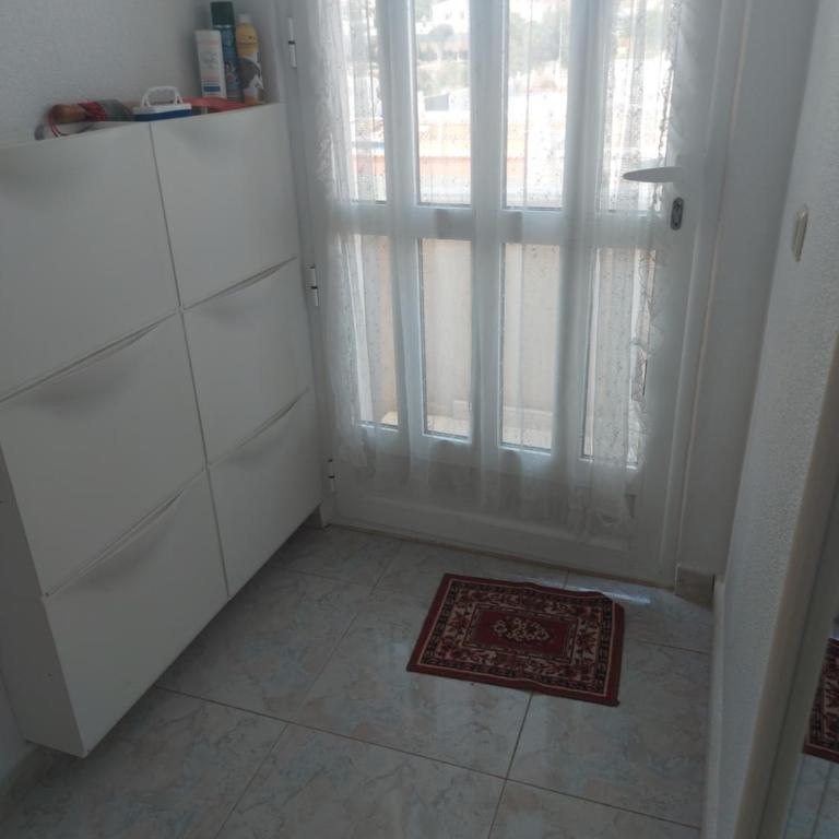 Ciudad Quesada apartamento independiente en finca con piscina compartida - Apartamento de 1 dormitorio - 9