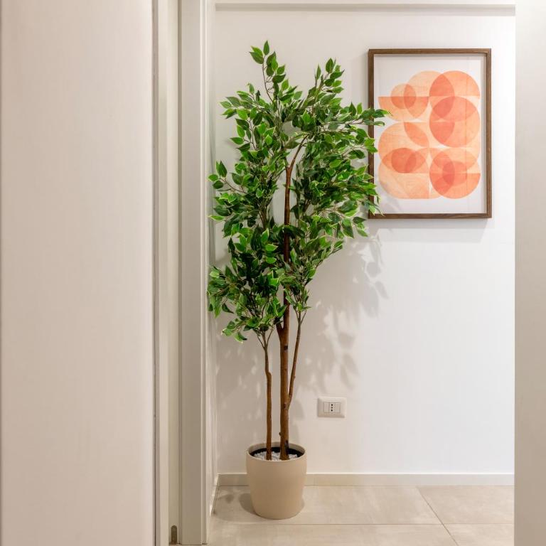 Up to 16 Guests - 3 Separate Apartments in One Building - Appartamento con 3 Camere da Letto - 90