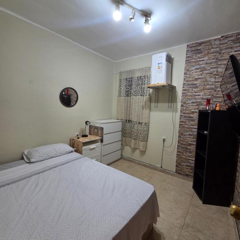 Veranito - Apartamento - 2