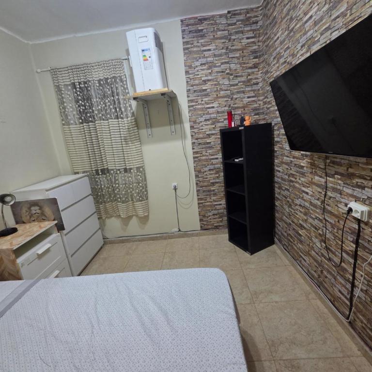 Veranito - Apartamento - 5