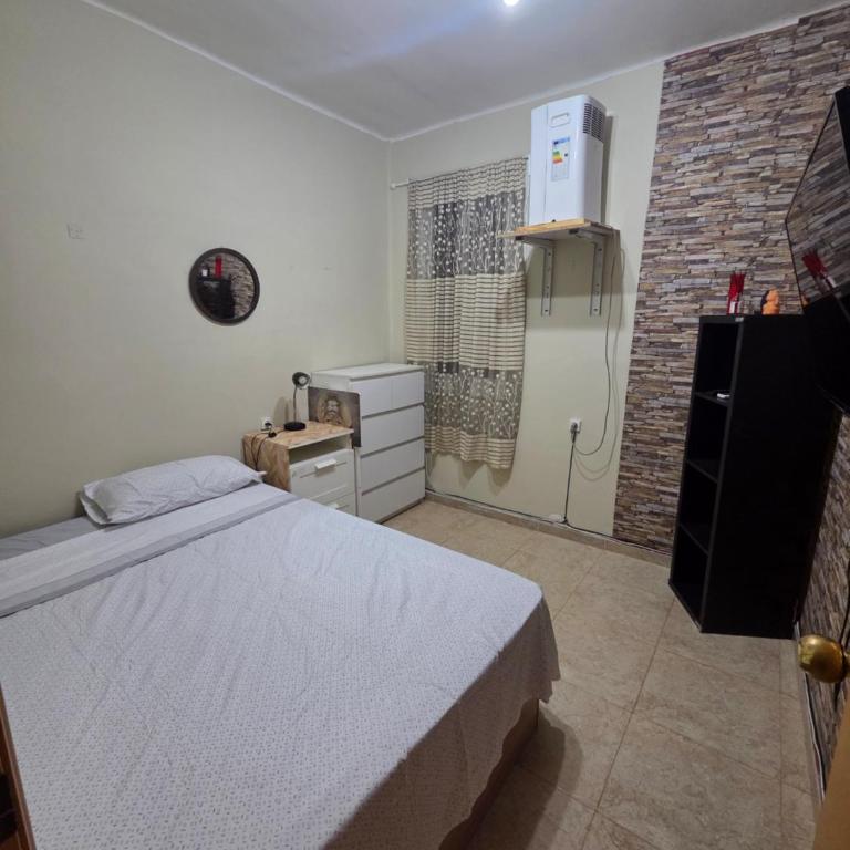 Veranito - Apartamento - 7